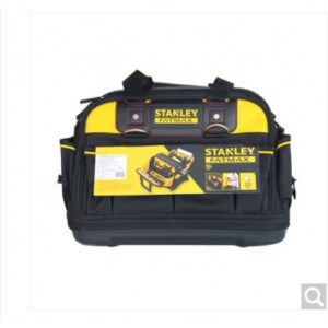 史丹利（STANLEY）工具提包 手提包17英寸 FMST517180-23